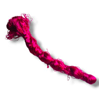 5724 Cactus silk thread, Hot Pink