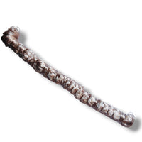 5671 Cactus silk thread, Mushroom Grey