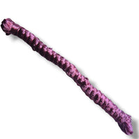5695 Cactus silk thread, Lilac