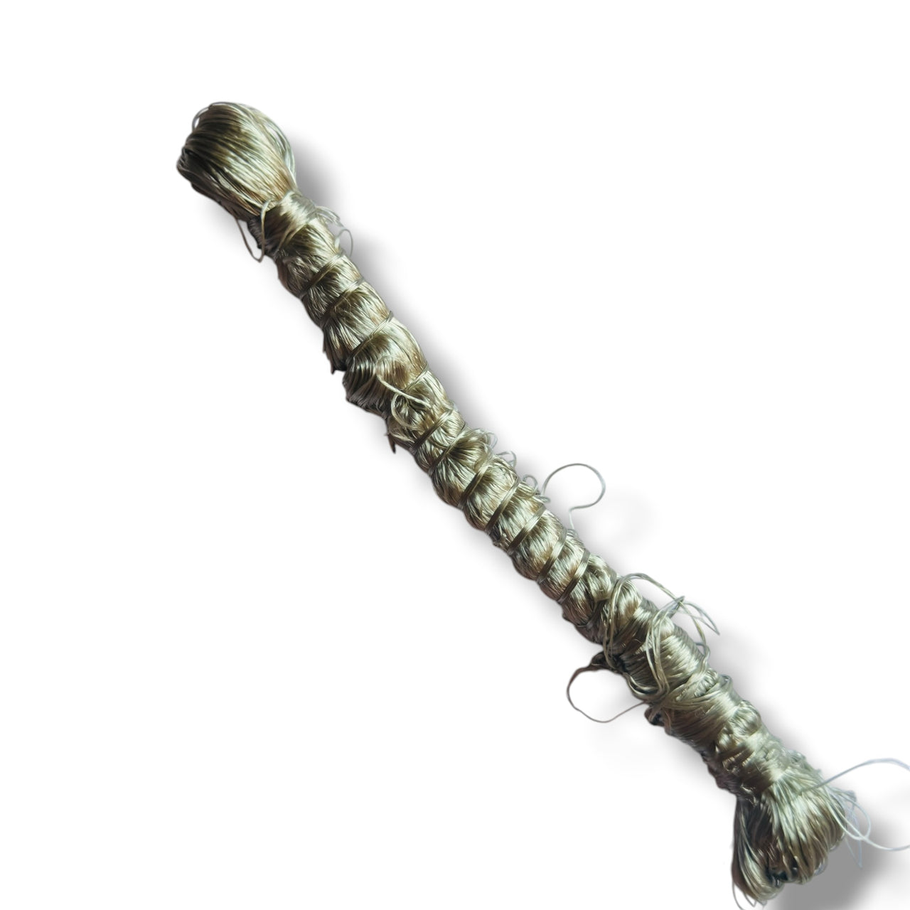 5625 Cactus silk thread, Sage Green