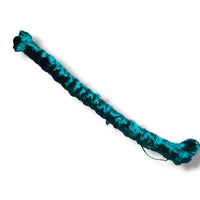5704 Cactus silk thread, Teal