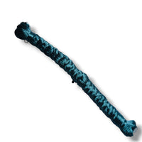 5769 Cactus silk thread, Teal