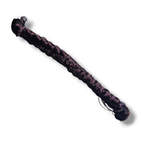 5616 Cactus silk thread, Dark Plum