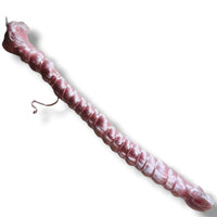 5611 Cactus silk thread, Rose Pink
