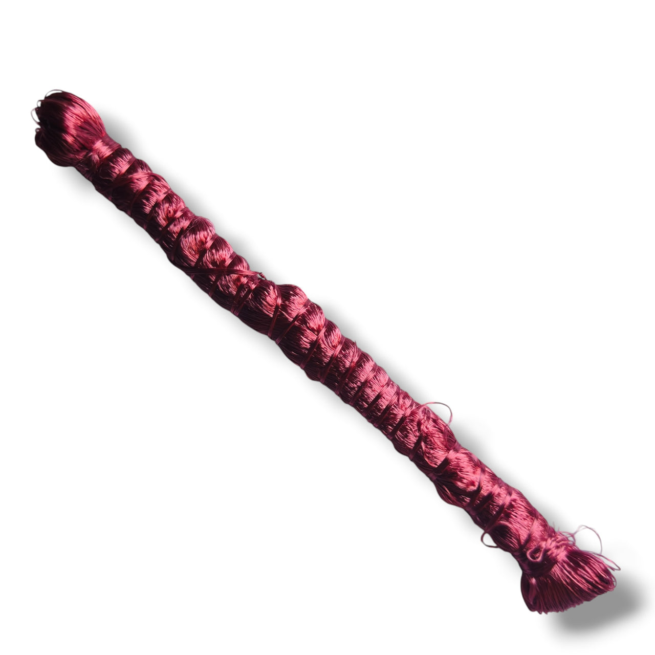 5673 Cactus silk thread, Mulberry