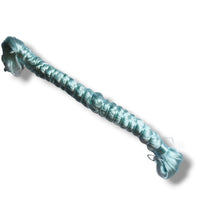 5656 Cactus silk thread, Aqua Mint