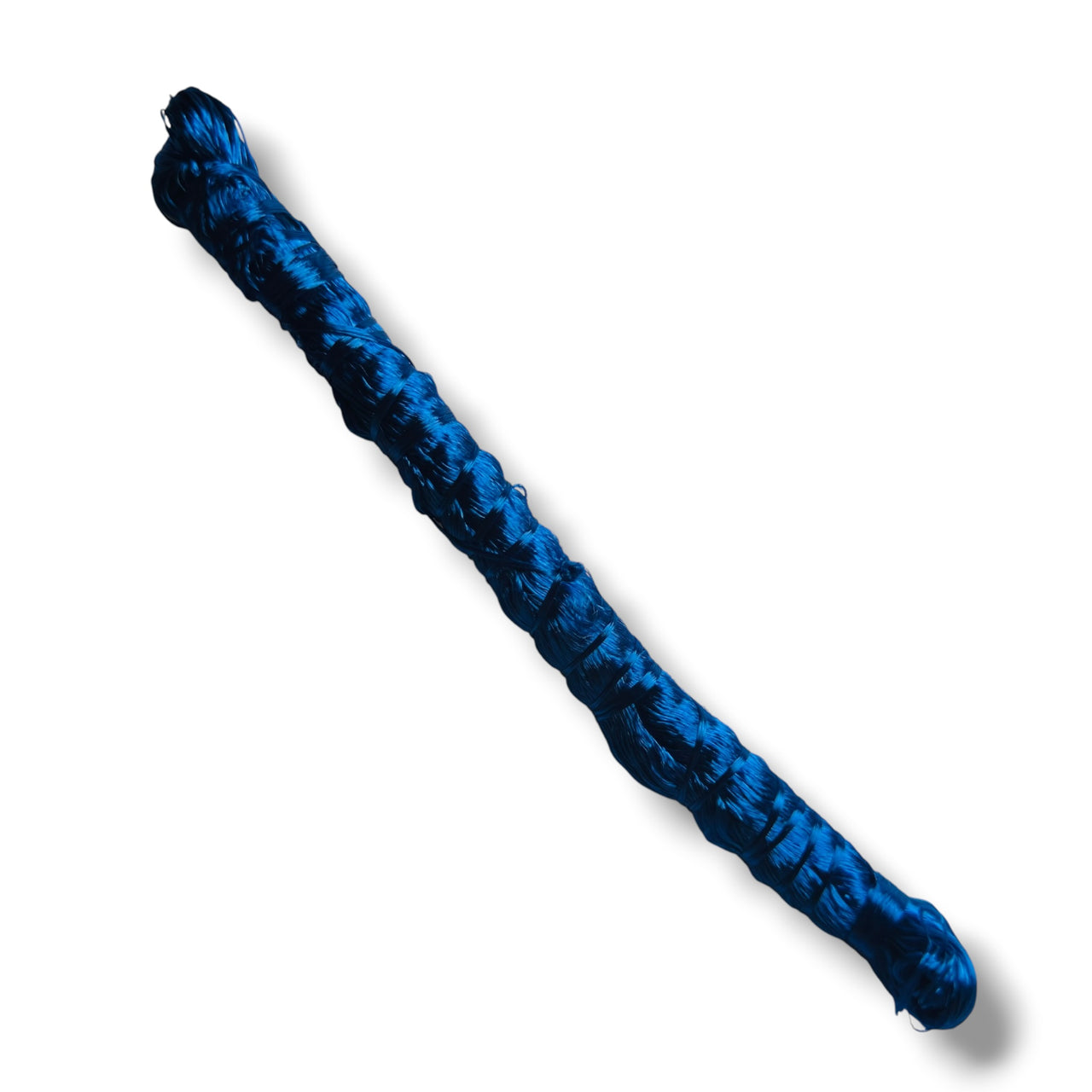 5760 Cactus silk thread, Navy Blue