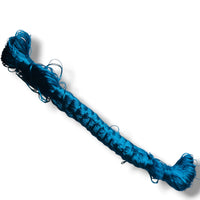 5644 Cactus silk thread, Teal
