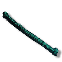 5661 Cactus silk thread, Pine Green