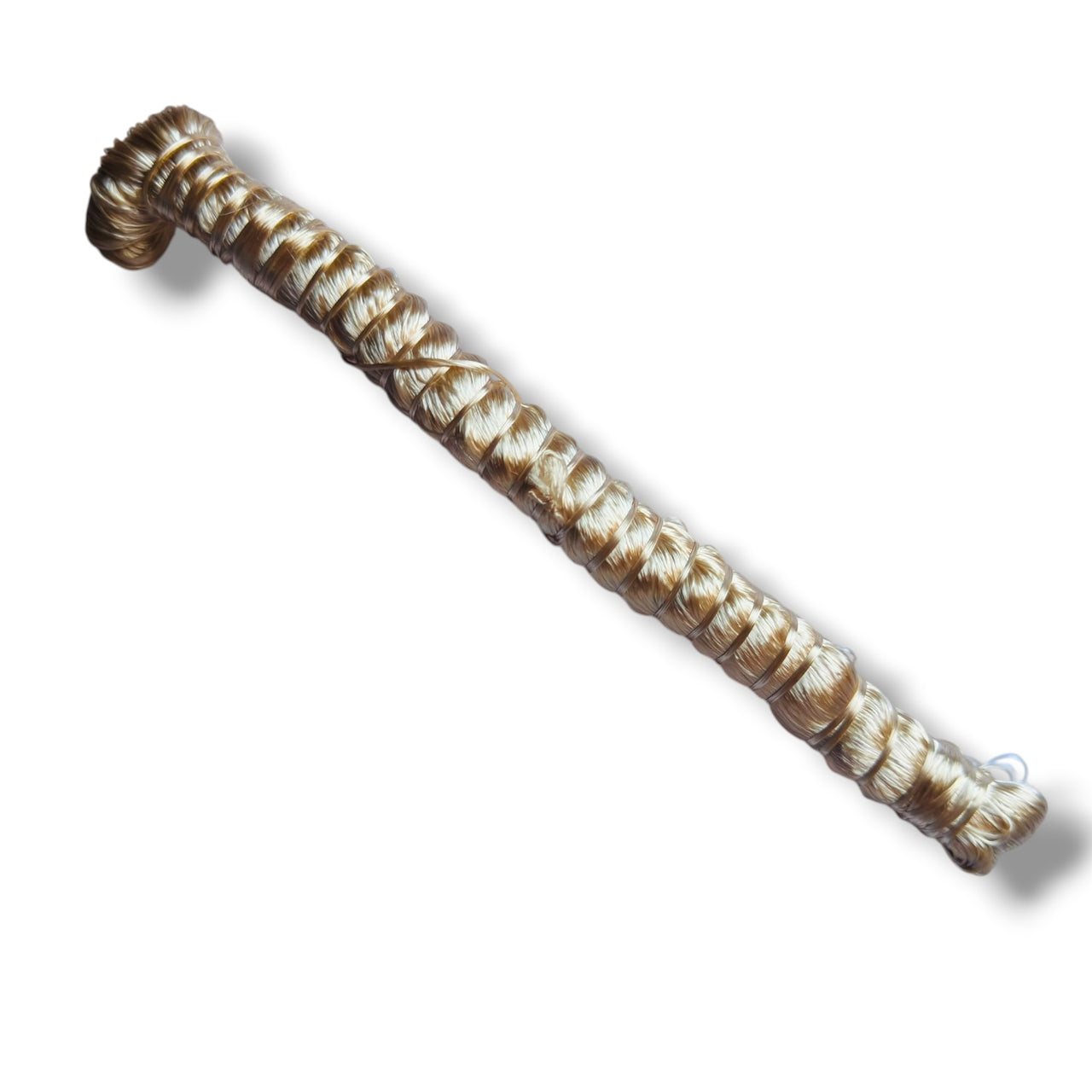 5771 Cactus silk thread, Champagne Beige