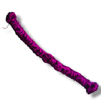 5727 Cactus silk thread, Magenta