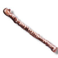 5655 Cactus silk thread, Dusty Rose