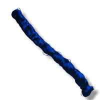 5764 Cactus silk thread, Royal Blue