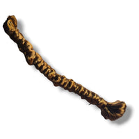 5675 Cactus silk thread, Bronze Brown