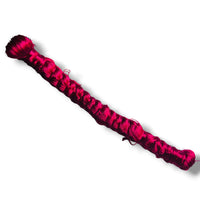5723 Cactus silk thread, Hot Pink