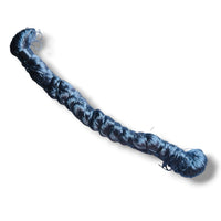 5649 Cactus silk thread, Dusty Blue