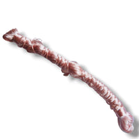 5734 Cactus silk thread, Rose Gold