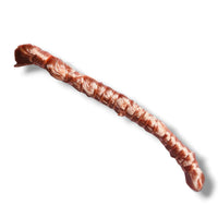 5762 Cactus silk thread, Copper Brown