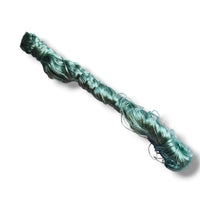 5641 Cactus silk thread, Sage Green