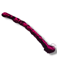 5716 Cactus silk thread, Magenta