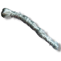 5631 Cactus silk thread, Silver Grey