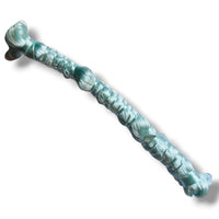 5747 Cactus silk thread, Aqua Mint