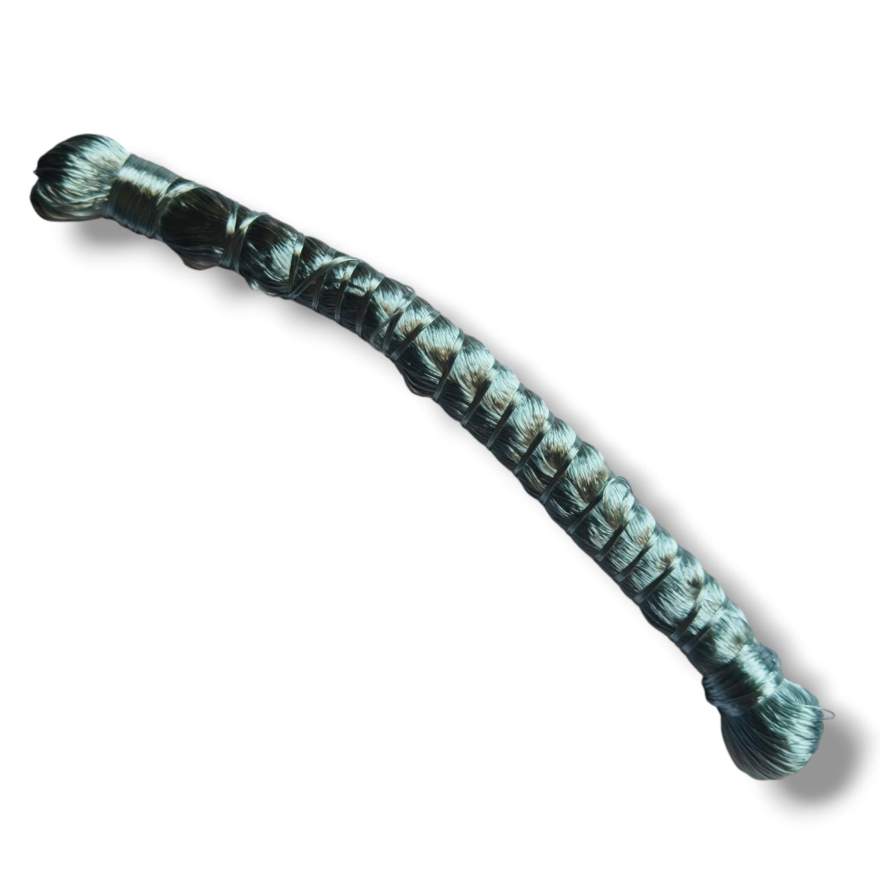 5720 Cactus silk thread, Sage Green