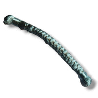 5720 Cactus silk thread, Sage Green