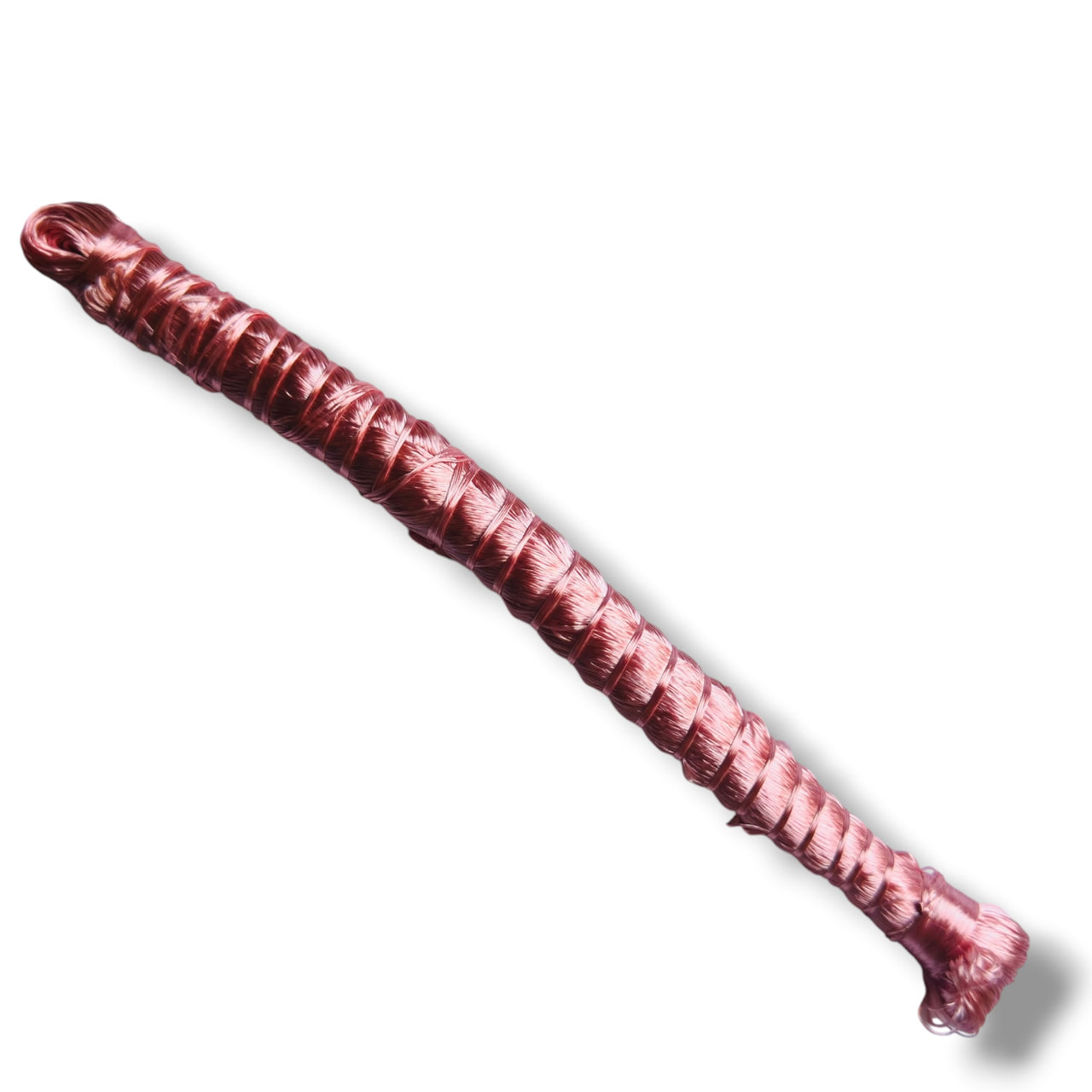 5667 Cactus silk thread, Rose Pink