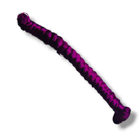 5721 Cactus silk thread, Magenta