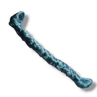 5722 Cactus silk thread, Dusty Teal