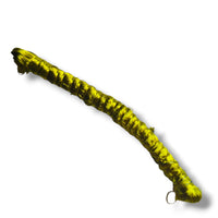 5700 Cactus silk thread, Mustard Yellow