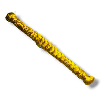 5696 Cactus silk thread, Golden Yellow