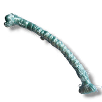 5736 Cactus silk thread, Sage Green