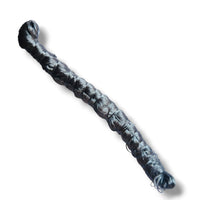 5779 Cactus silk thread, Charcoal Grey