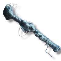 5636 Cactus silk thread, Pale Blue