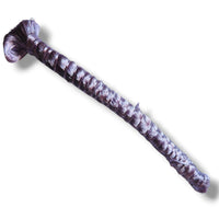 5684 Cactus silk thread, Lavender