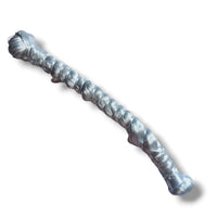 5676 Cactus silk thread, Pale Blue