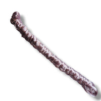 5728 Cactus silk thread, Dusty Rose