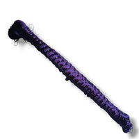 5690 Cactus silk thread, Violet