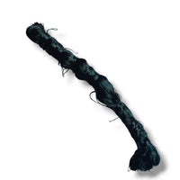 5731 Cactus silk thread, Dark Teal