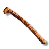 5652 Cactus silk thread, Burnt Orange