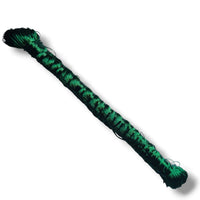 5698 Cactus silk thread, Pine Green