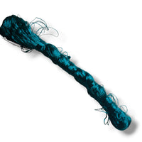 5615 Cactus silk thread, Deep Teal