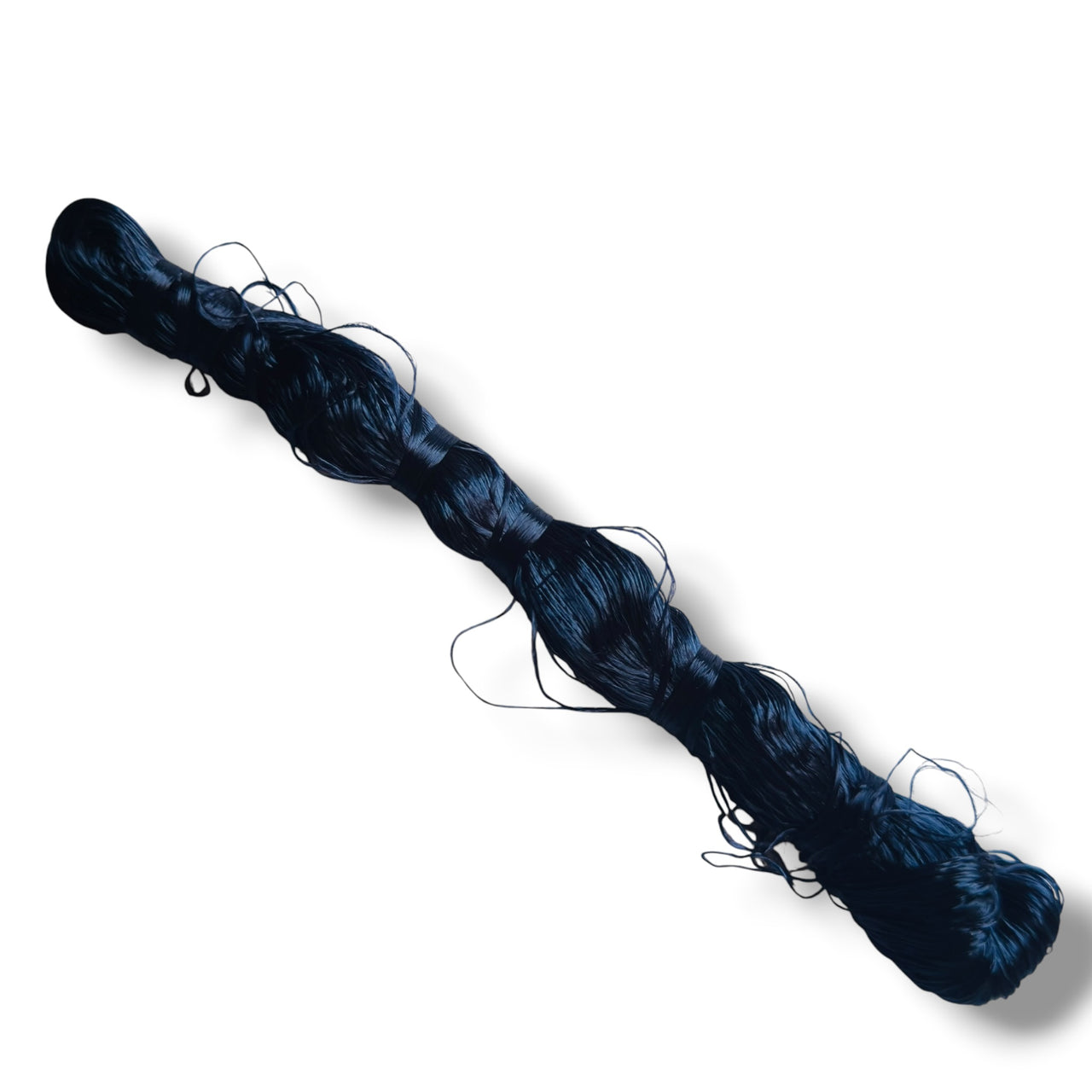 5744 Cactus silk thread, Dark Teal