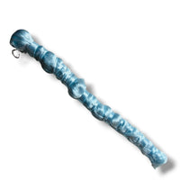 5613 Cactus silk thread, Sky Blue