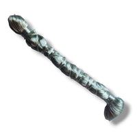 5766 Cactus silk thread, Sage Green