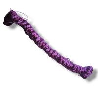 5705 Cactus silk thread, Orchid Purple