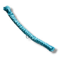 5662 Cactus silk thread, Sky Blue