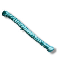 5659 Cactus silk thread, Teal